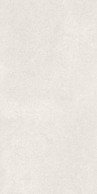 Керамогранит Global Tile GT1206014107MR Harmony Светло-бежевый 60x120