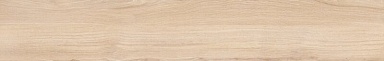 Керамогранит Peronda 38382 Verbier Maple AS/24X151X0,9/C/R 24x151