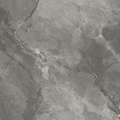 Керамогранит Arcadia Ceramica CR6020-A Bismanto Grey Carving 60x60