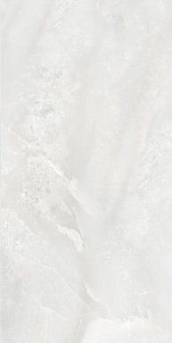 Керамогранит Eurotile 713 BGU1GY Bottega 60x120