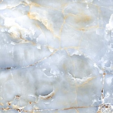 Керамогранит Realistik Magic Ice 60x60