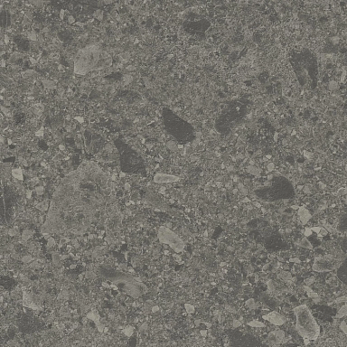 Керамогранит Atlas Concorde Italy A80N Boost Mix Smoke 60x60