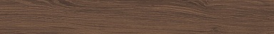 Керамогранит Ametis by Estima AV04 Alavesa Wenge Неполированный Рект. 19,4x160x11