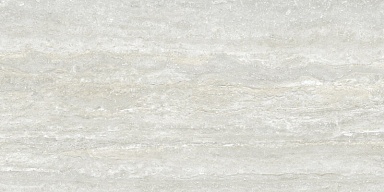 Керамогранит Peronda 35564 Arte Cloud/50X100X2/A/R 50x100