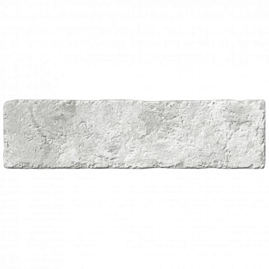 Керамогранит Monopole 002635 Denver White 7,5x28