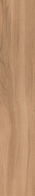Керамогранит Artcer 1057 Torino Brown Mate 120x20