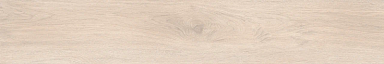 Керамогранит Gresse GRS11-18S Ajanta Apple 120x20