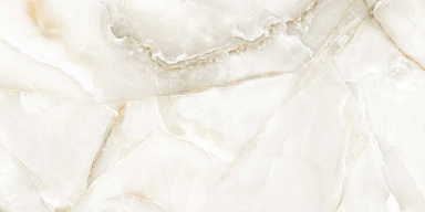 Керамогранит Eurotile Onyx Бежевый Полированный 60x120