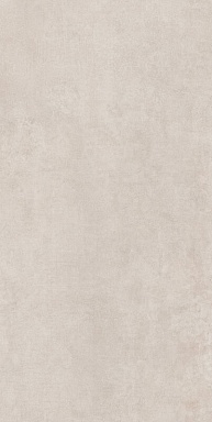 Плитка Kerama Marazzi 48019R Догана бежевый светлый матовый обрезной 40x80x1