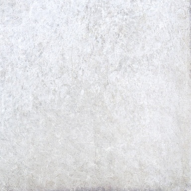 Плитка Peronda 42612 Dyroy White 10x10x0,85