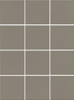 Керамогранит Kerama Marazzi 1328 Агуста бежевый натуральный (30x40 из 12 частей) R10 9,8х9,8
