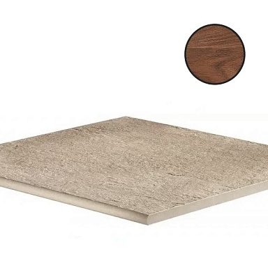 Ступень Атлас Конкорд Россия 620090000966 Rive Antica Riva Round 60x60