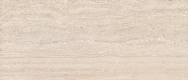 Керамогранит STN Ceramica 3DB Sforza Beige MT Rect 6mm 120x280