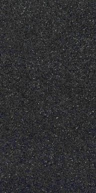 Керамогранит IRIS FMG G315602MF6 Graniti Deep Norway Glint 150x300
