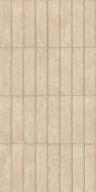 Керамогранит FAP Ceramiche fRL0 Nobu Beige Matt RT 6x24
