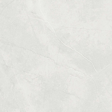 Керамогранит Ametis by Estima MA01 Marmulla Grey Неполированный Рект. 80x80x10