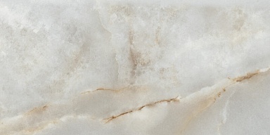 Керамогранит Ragno Marazzi RDF4 Incanto Onice Perla Rt 60x120