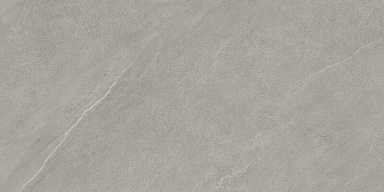Керамогранит Alma Ceramica GFU60120RKL70R Rock Line матовый карвинг 600x1200x8.5