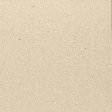 Клинкерная плитка Greco Gres Duna Base 31,4x31,4
