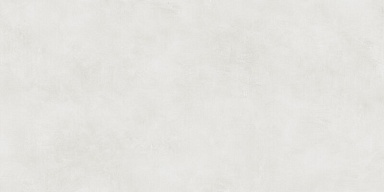 Керамогранит Alma Ceramica GFU60120MUR07R Mural матовый 600x1200x8.5