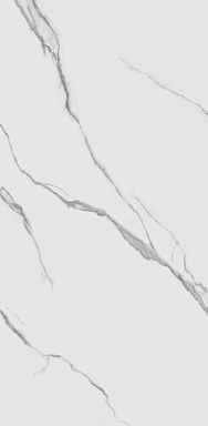 Керамогранит PrimaVera TP612M001 Авиталь матовый 60x120