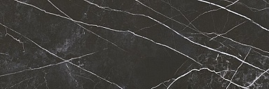 Плитка Baldocer WB4012R Arkit 40x120