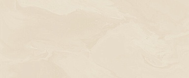 Плитка Gracia Ceramica Bella light 01 25х60