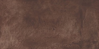 Керамогранит Mariner Absolute Elements Corten 60х120