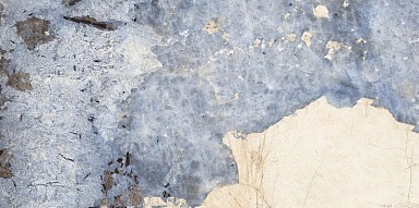Керамогранит Art Ceramic Stone Blue High Gloss 60x120