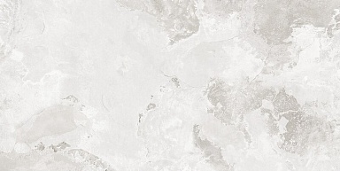 Керамогранит Grespania 44YK49R Yukatan Blanco Natural 60x120