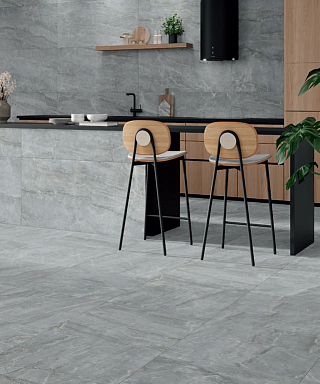 Керамогранит STN Ceramica CAN5SUBLBDOA Sublime Beige MT Rect 60x120