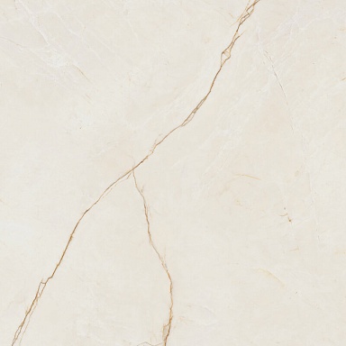 Керамогранит LB-Ceramics 6461-0420 Полдень кремовый 60х60