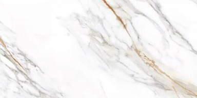 Керамогранит Ocean-Ceramic Statuario Glenza 60x120