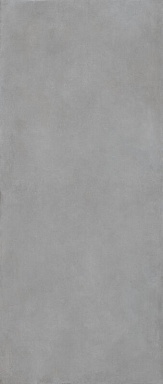 Керамогранит Florim Skin 780663 Cement Light Gray STU Rett 3mm 120x300