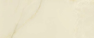 Плитка Gracia Ceramica Visconti beige light 01 25х60