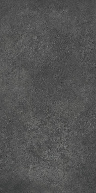Керамогранит Vitra K958014R0001VTER UrbanChic Антрацит Матовый R10A Ректификат 60x120
