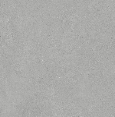 Керамогранит Argenta Level Gris Matt 60x60
