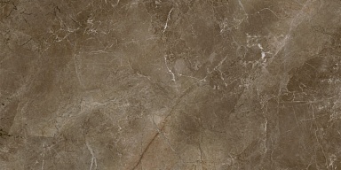 Керамогранит Alma Ceramica GFU60120APL40L Aparel лаппатированный 600x1200x8.5