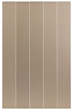 Керамогранит Equipe 32308 Earth Cashmere 7,5x60