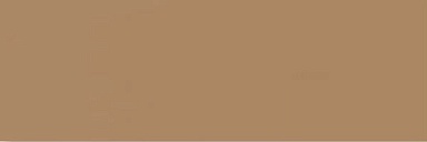 Плитка Marazzi Italy Arch. Creta MJ0E 10*30