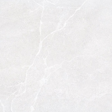 Керамогранит Peronda 29859 Lucca White AS/90X90/C/R 90x90