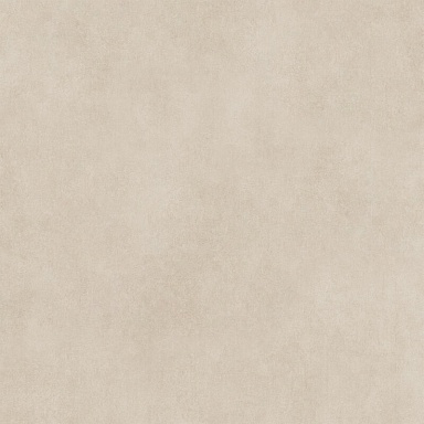 Керамогранит New Trend D60236M Life Cement Beige матовый 600x600x9.5
