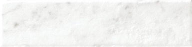 Керамогранит Ragno Marazzi R4SS Bistrot Pietrasanta 7*28