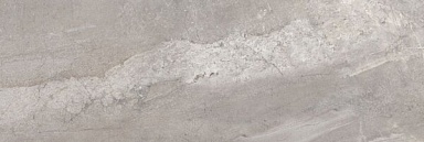 Плитка Gracia Ceramica Nadelva grey 02 30х90