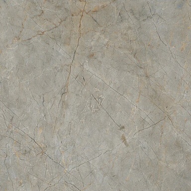 Керамогранит Gresse GRS02-20MD Feldspar карвинг 600х600х10