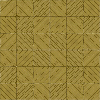 Плитка VIVES 3417 Protos Ocher 13x13