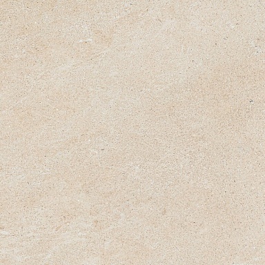 Керамогранит Атлас Конкорд Россия 610010005835 Forte dei Marmi Rock Siberian Ivory Lastra 20mm 60x60