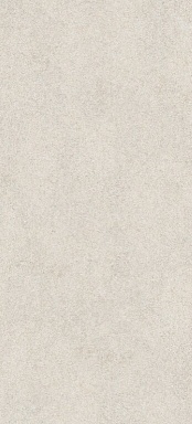 Керамогранит Casa Dolce Casa 768611 Sensi White Lithos Ret R10 6mm 120x280