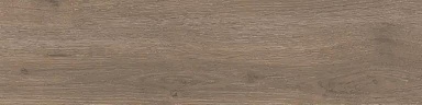 Керамогранит Kerama Marazzi KM2080G0021R Лимба коричневый матовый обрезной 20x80x0,9