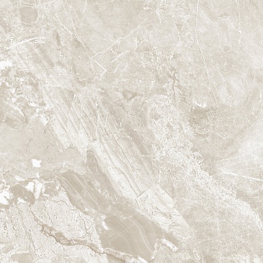 Керамогранит Delacora 6060GRY11 Greiny Crema Sugar 600x600x9.5